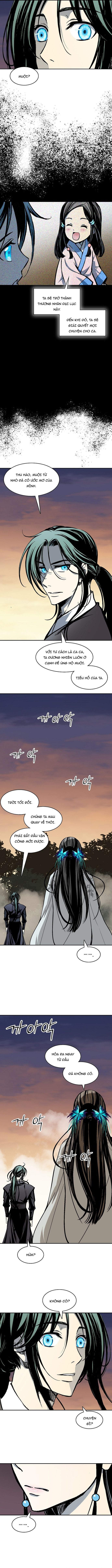 Chương 240