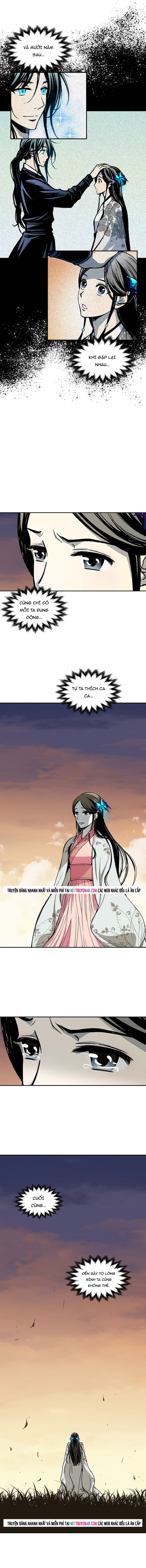 Chương 240