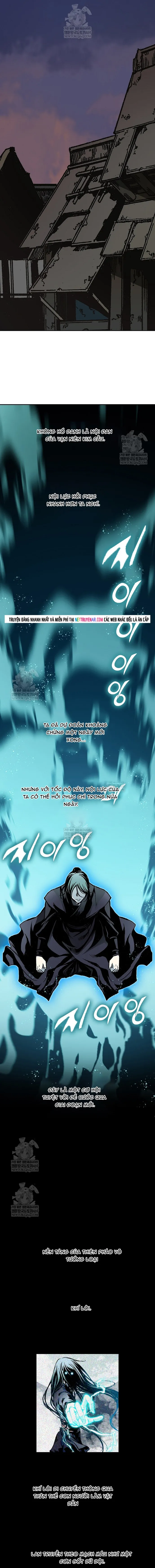 Chương 241