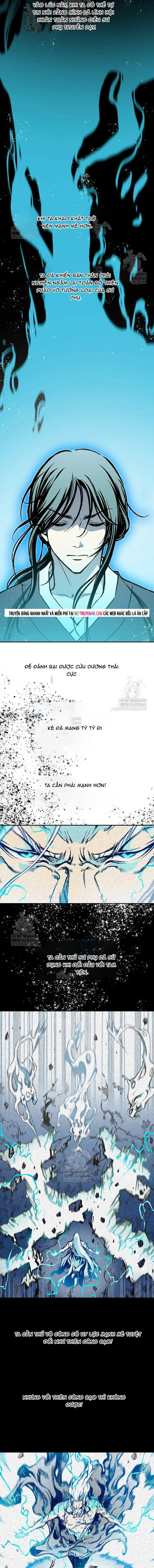 Chương 241