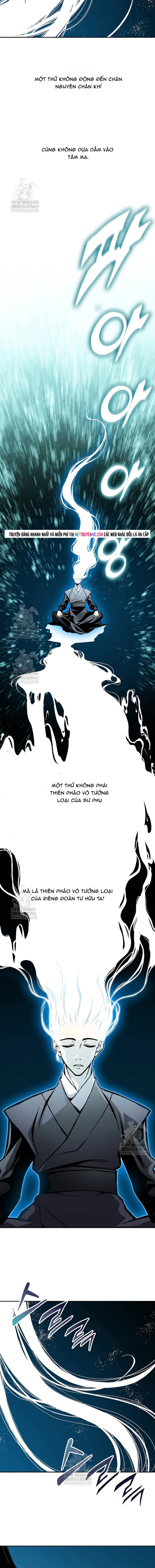 Chương 241