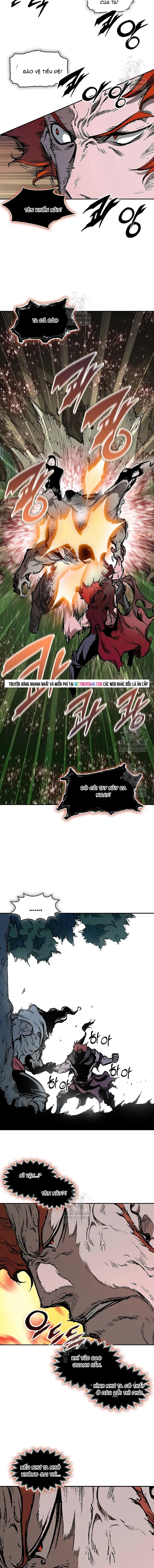 Chương 241