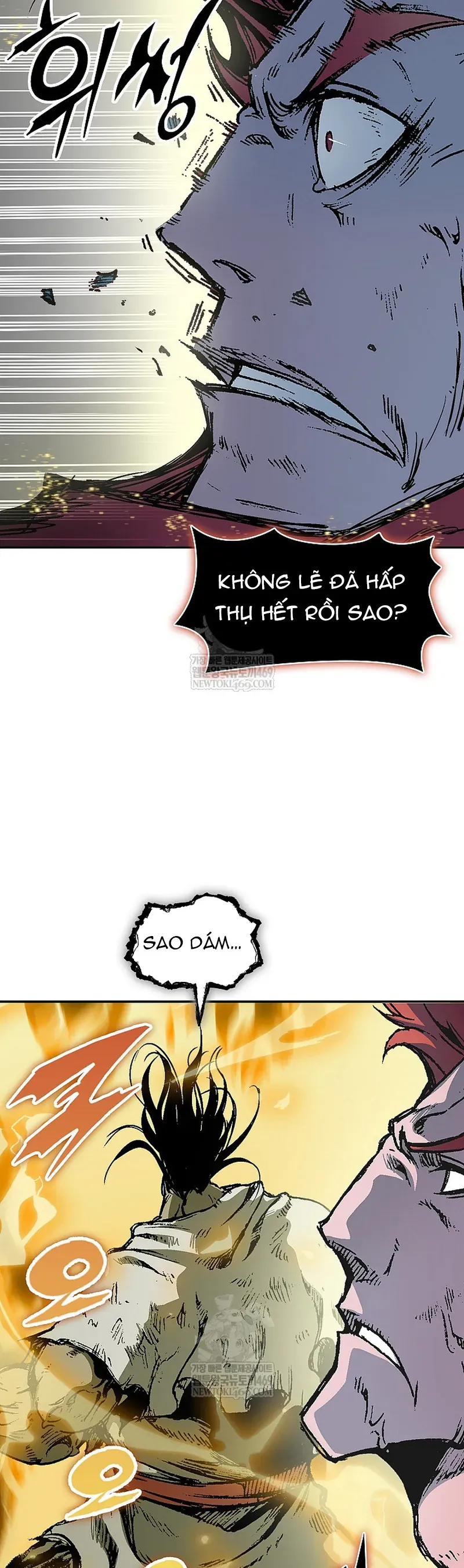 Chương 242