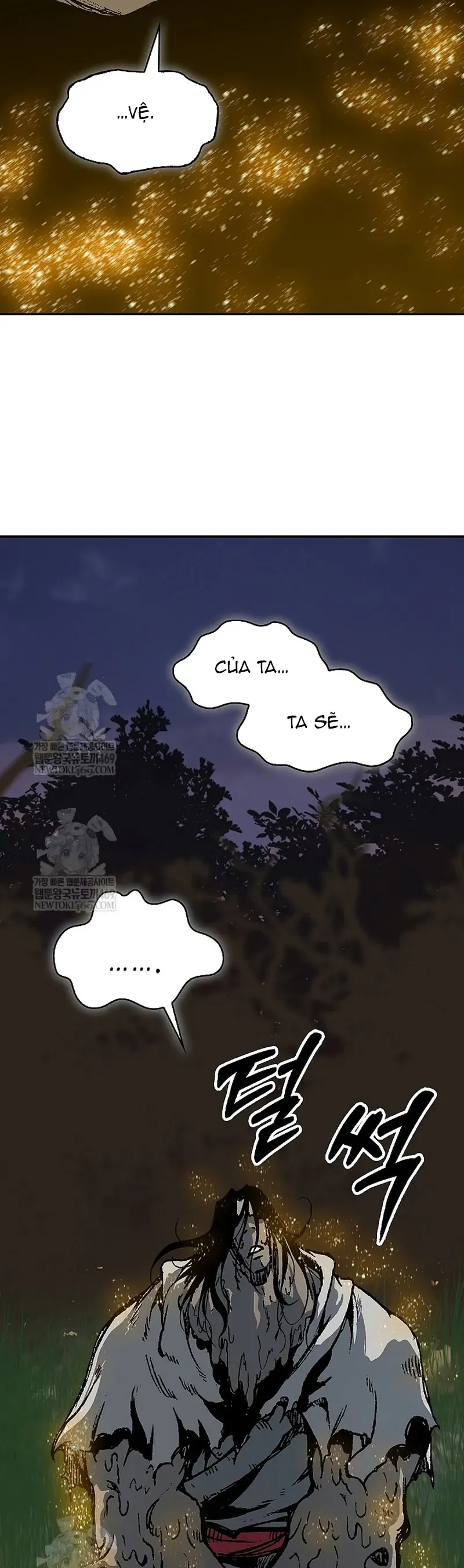 Chương 242