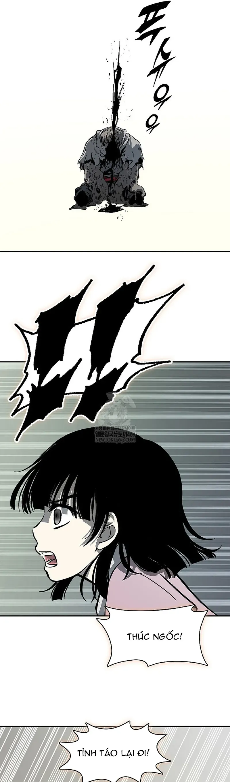 Chương 242