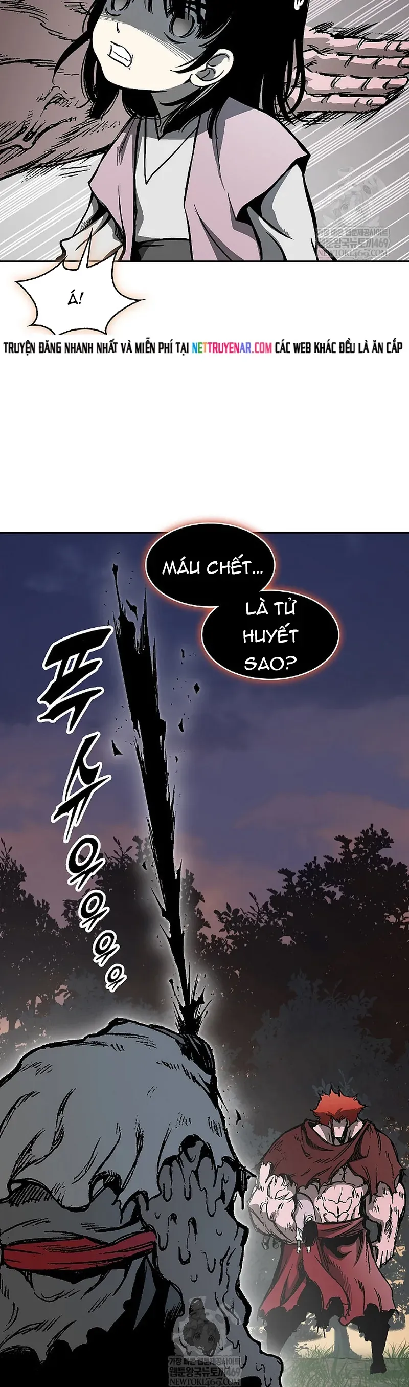 Chương 242