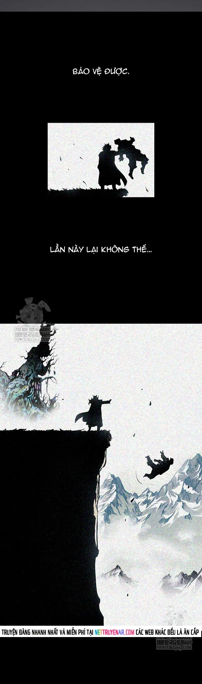 Chương 242