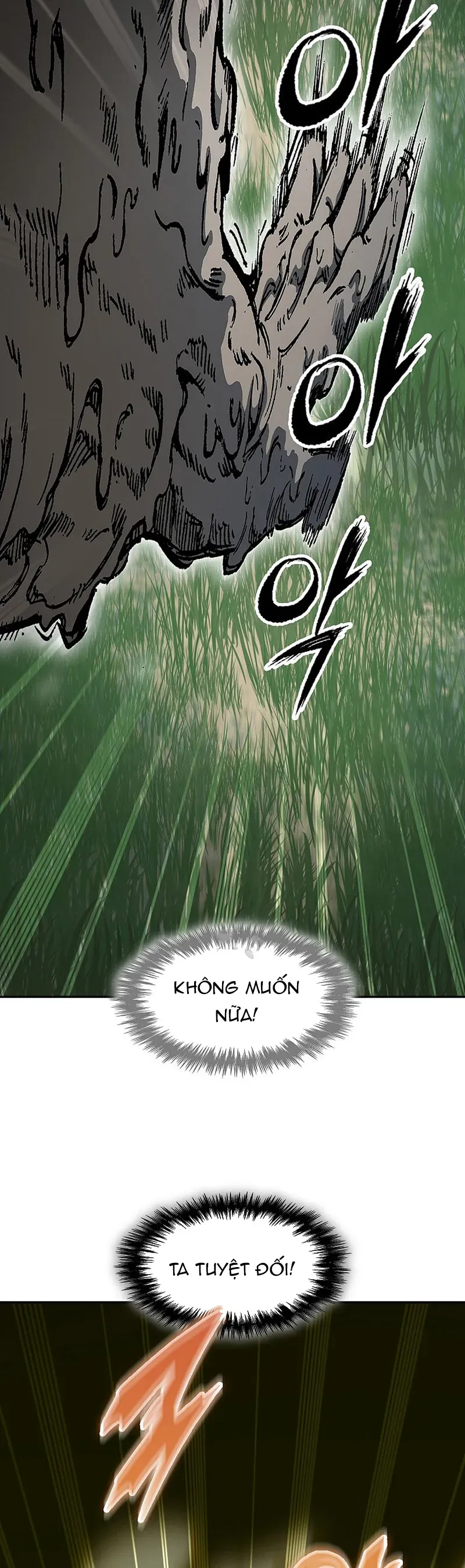 Chương 242