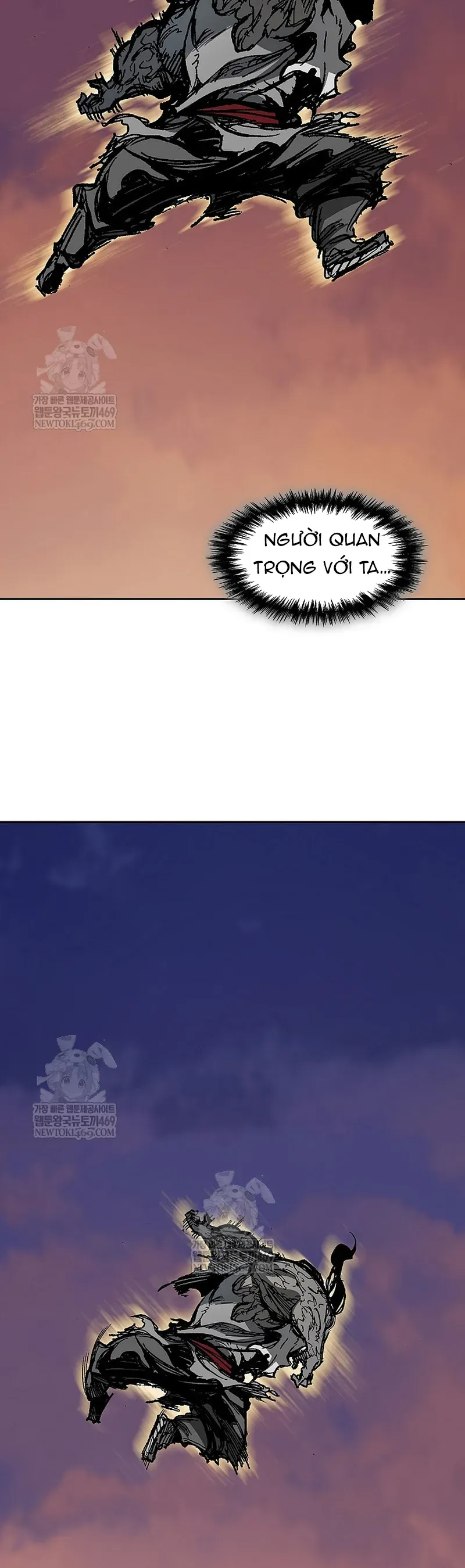 Chương 242