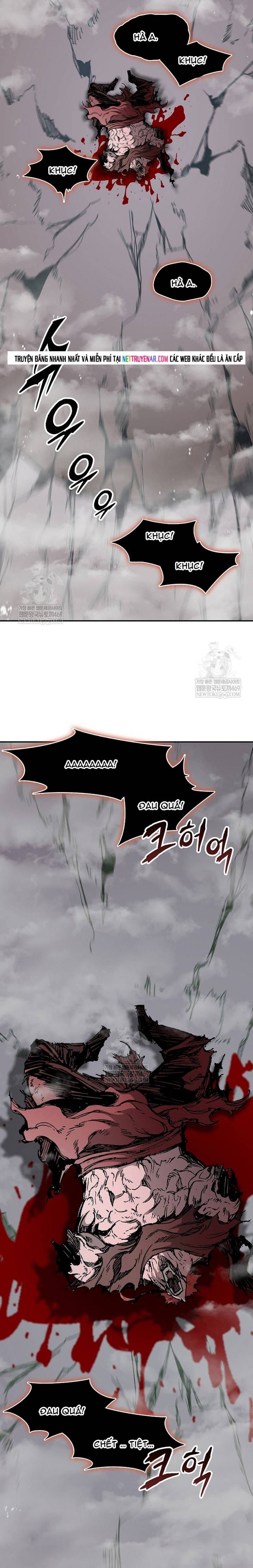 Chương 243