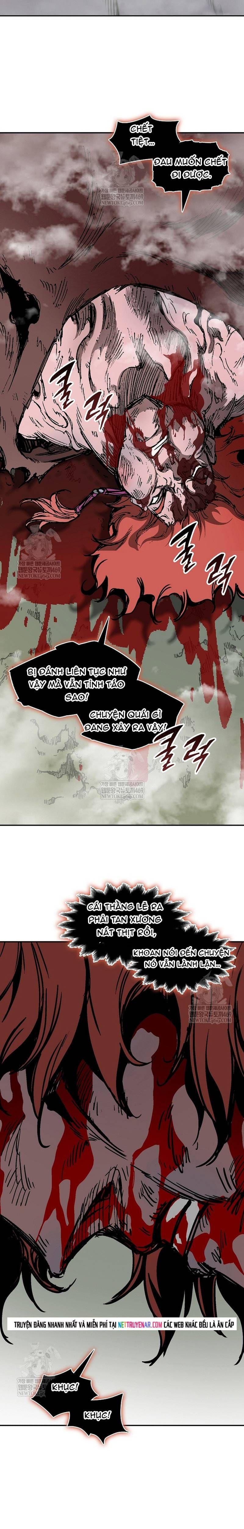 Chương 243