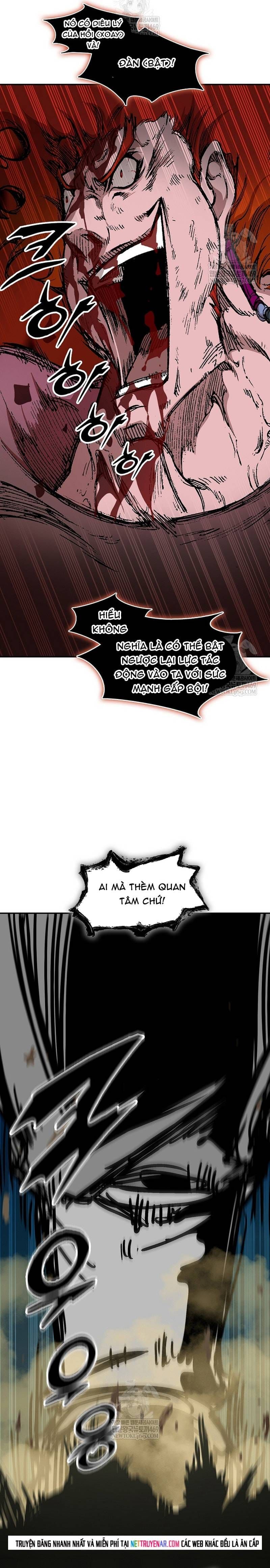 Chương 243