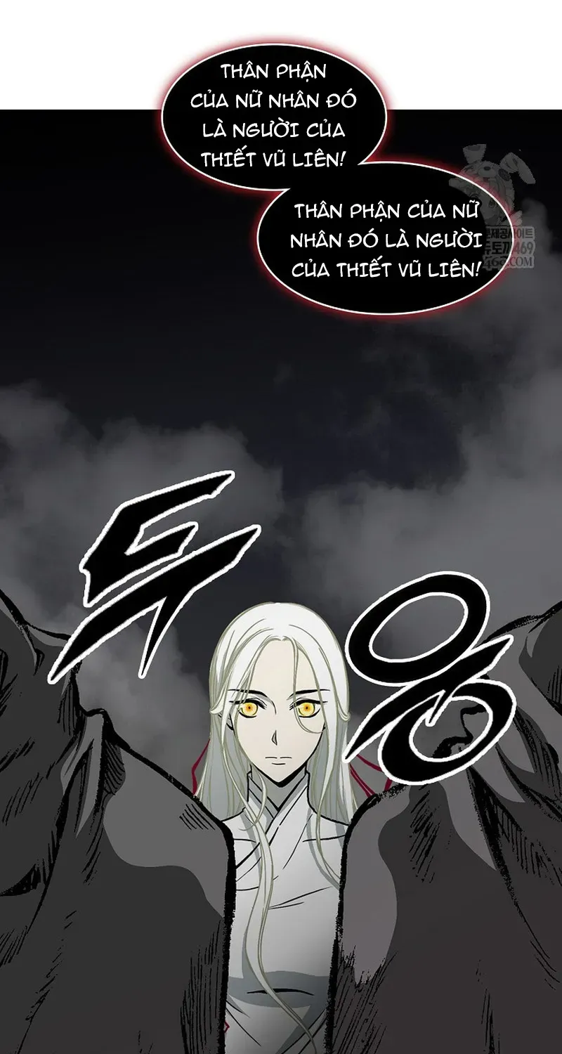 Chương 244