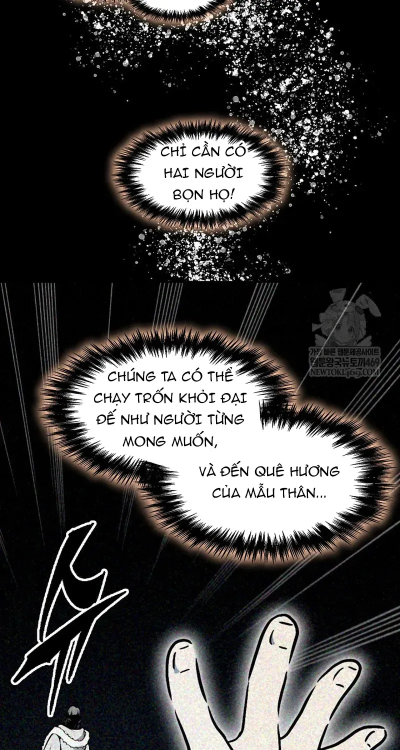 Chương 244