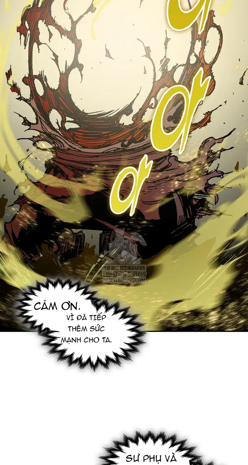 Chương 244