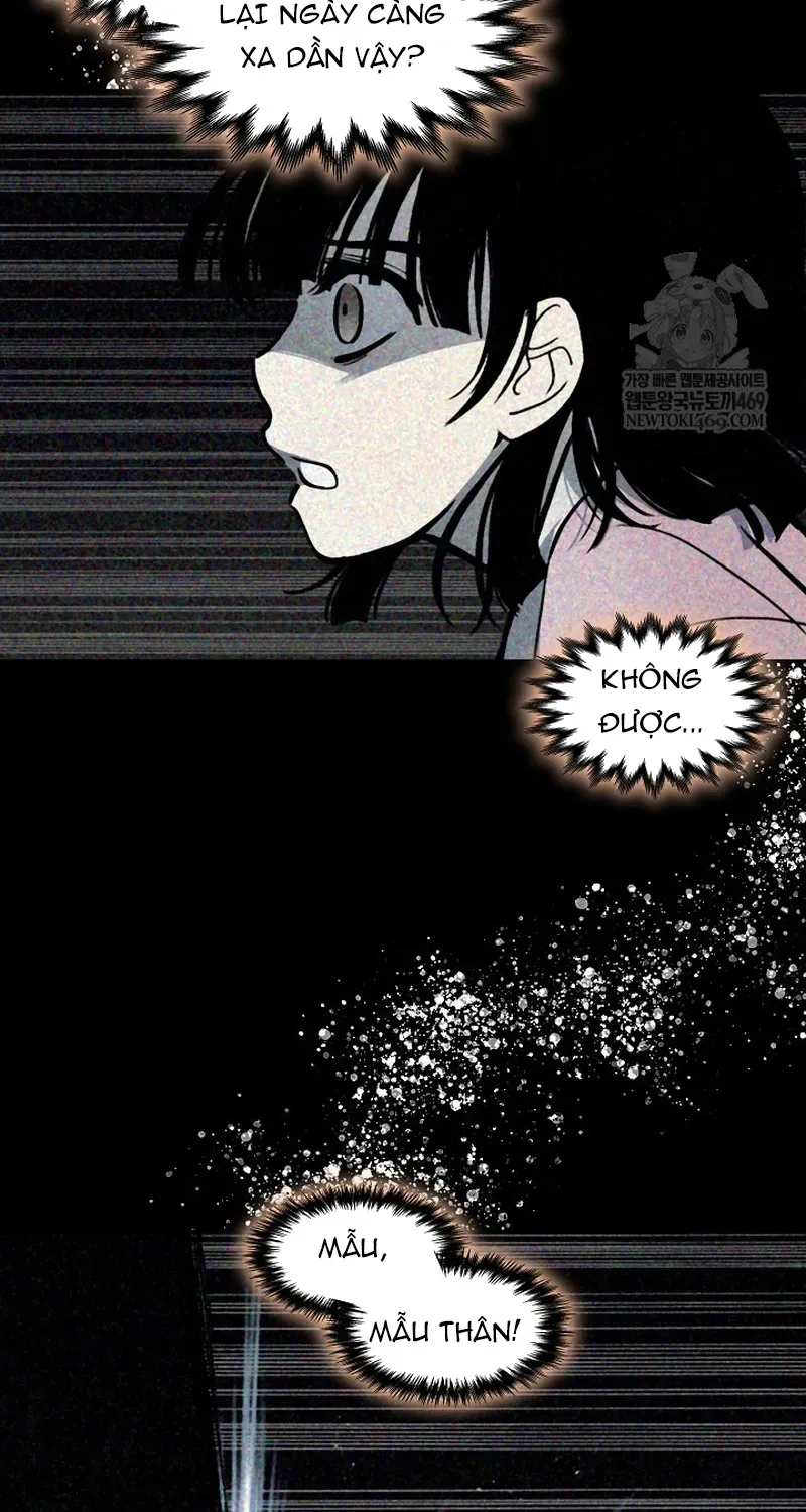 Chương 244
