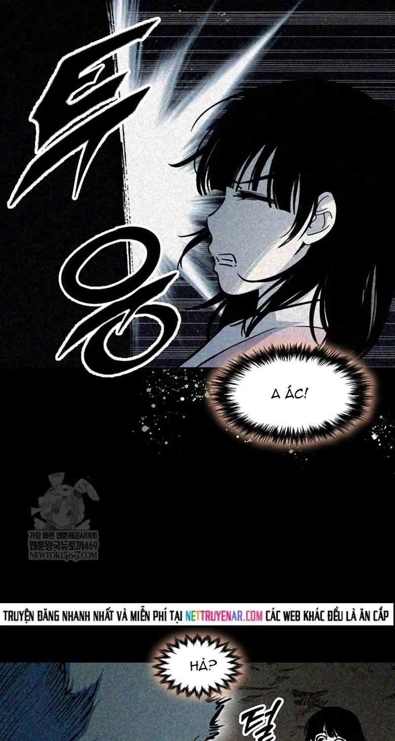Chương 244