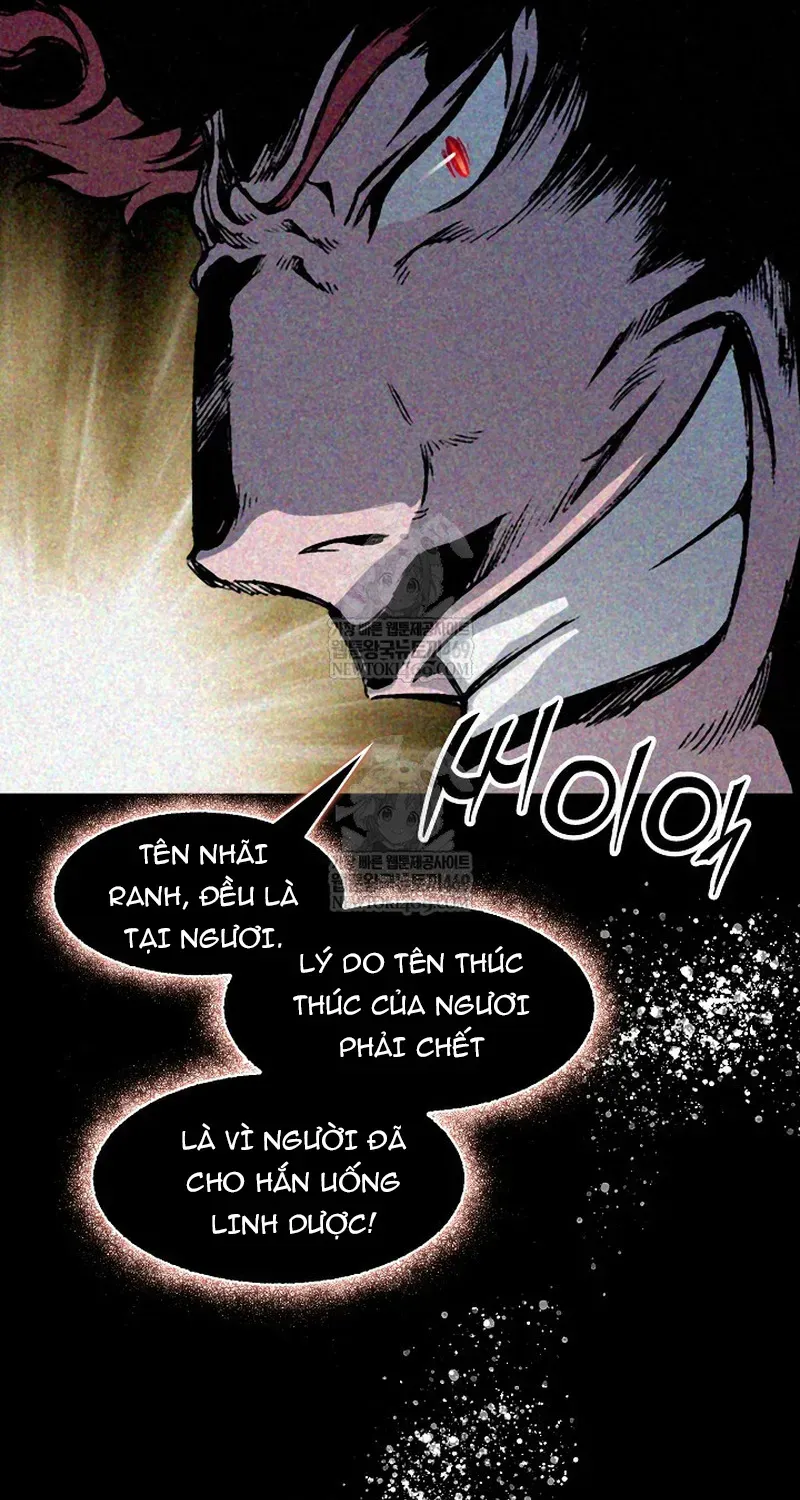 Chương 244