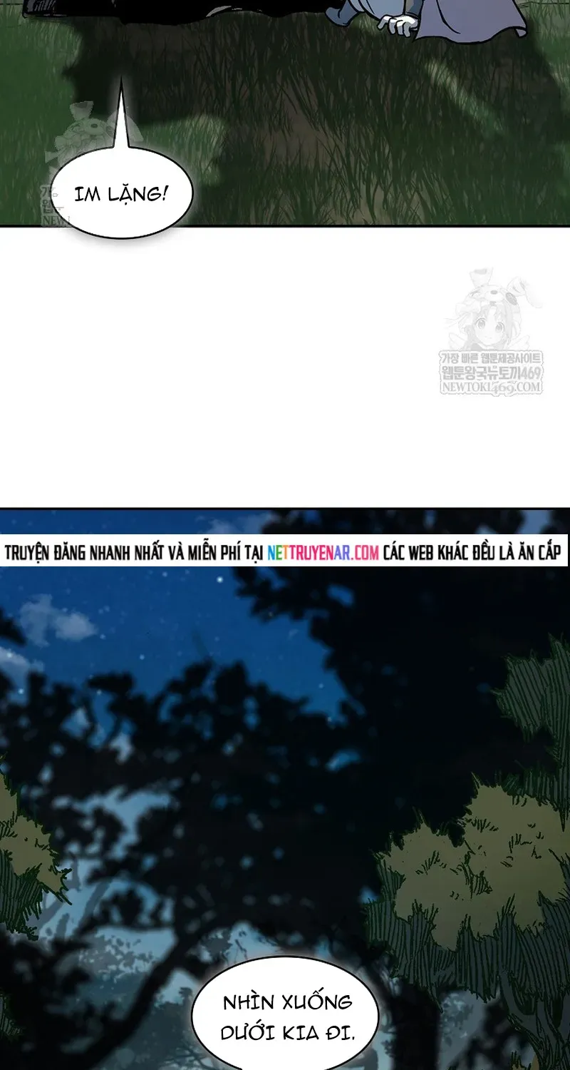 Chương 244