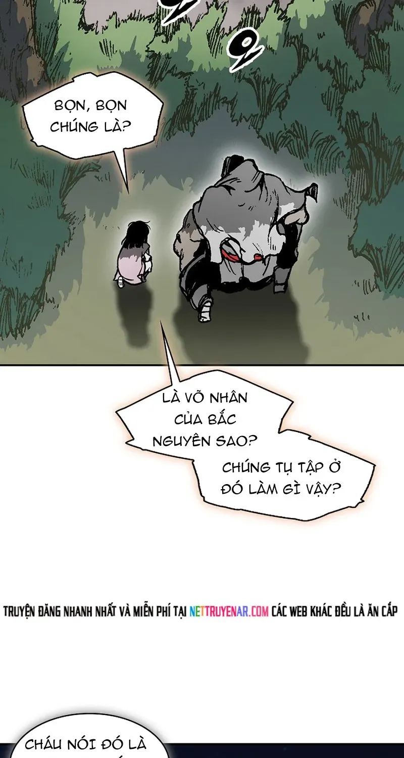 Chương 244