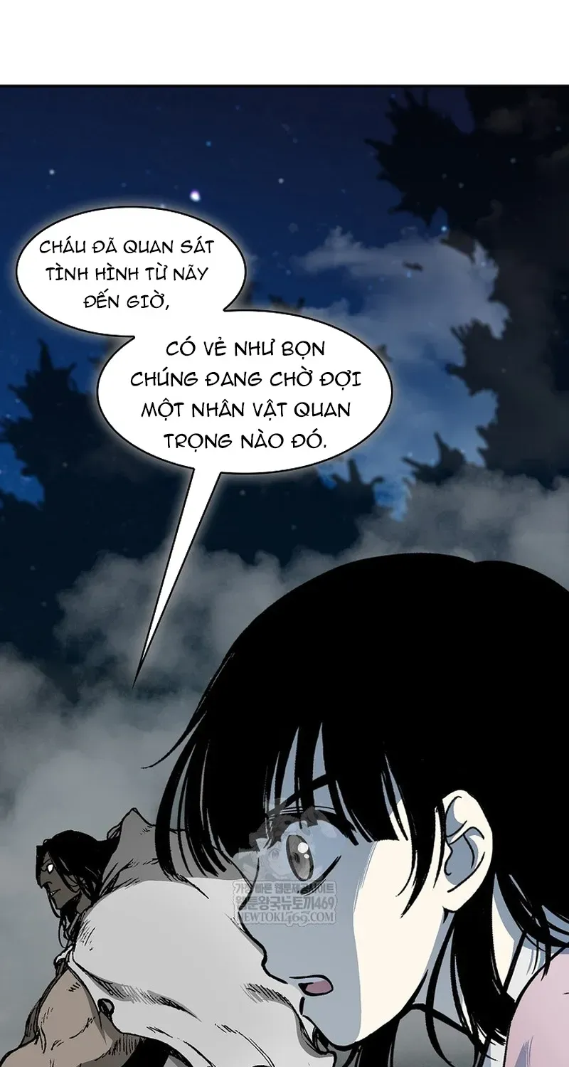 Chương 244