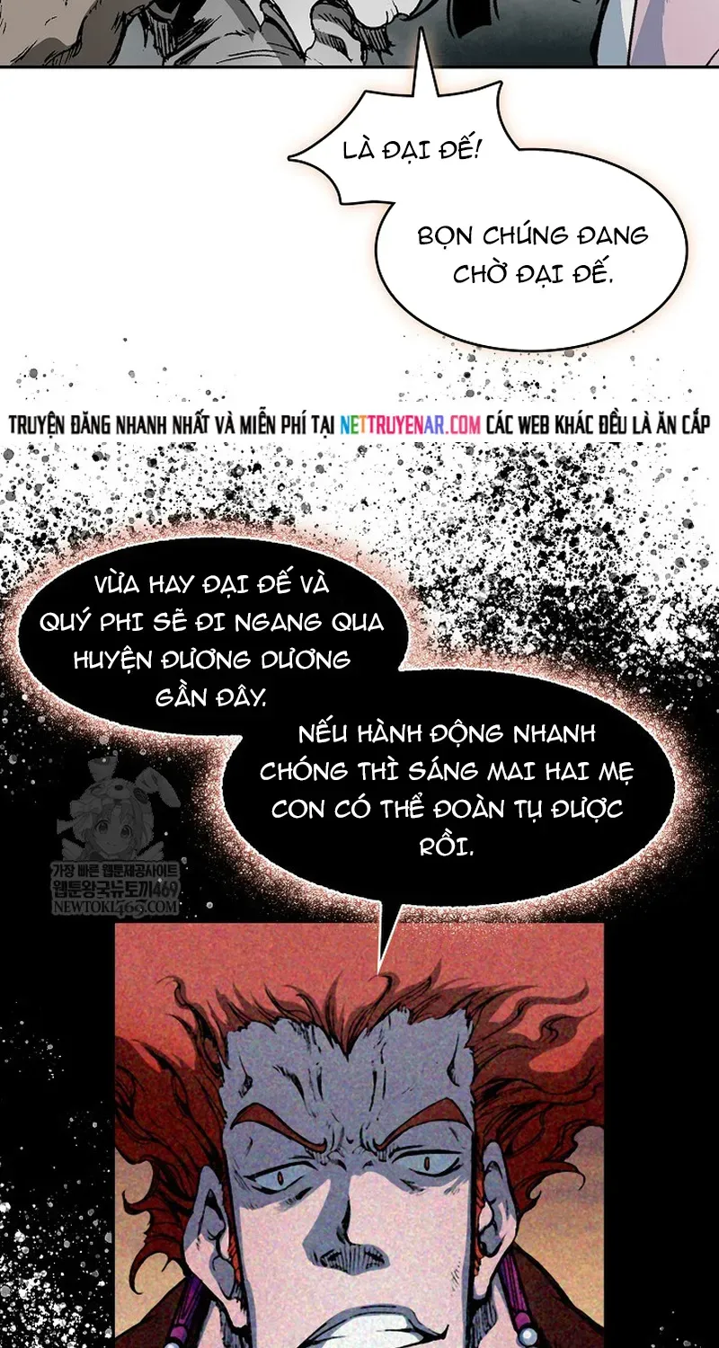 Chương 244