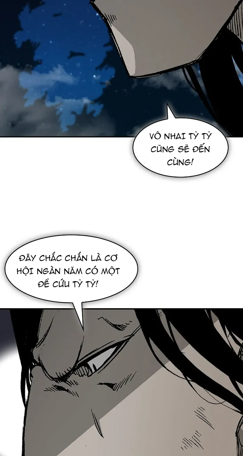 Chương 244
