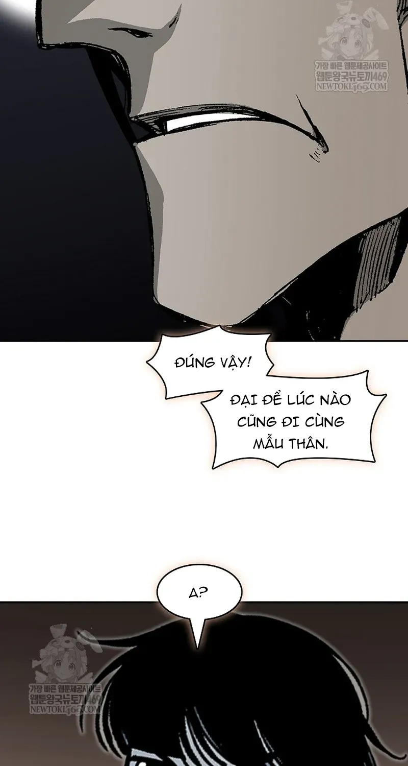 Chương 244
