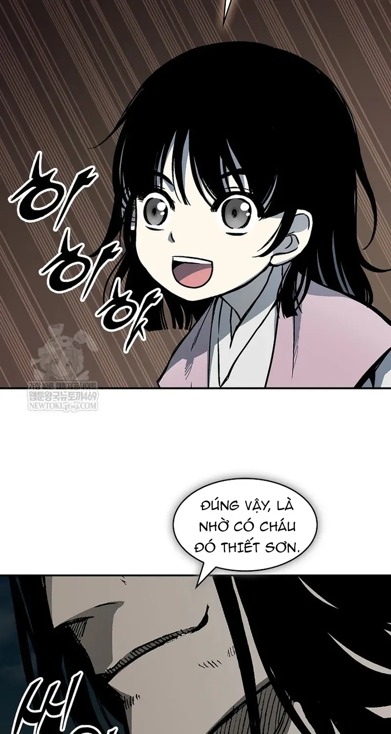 Chương 244
