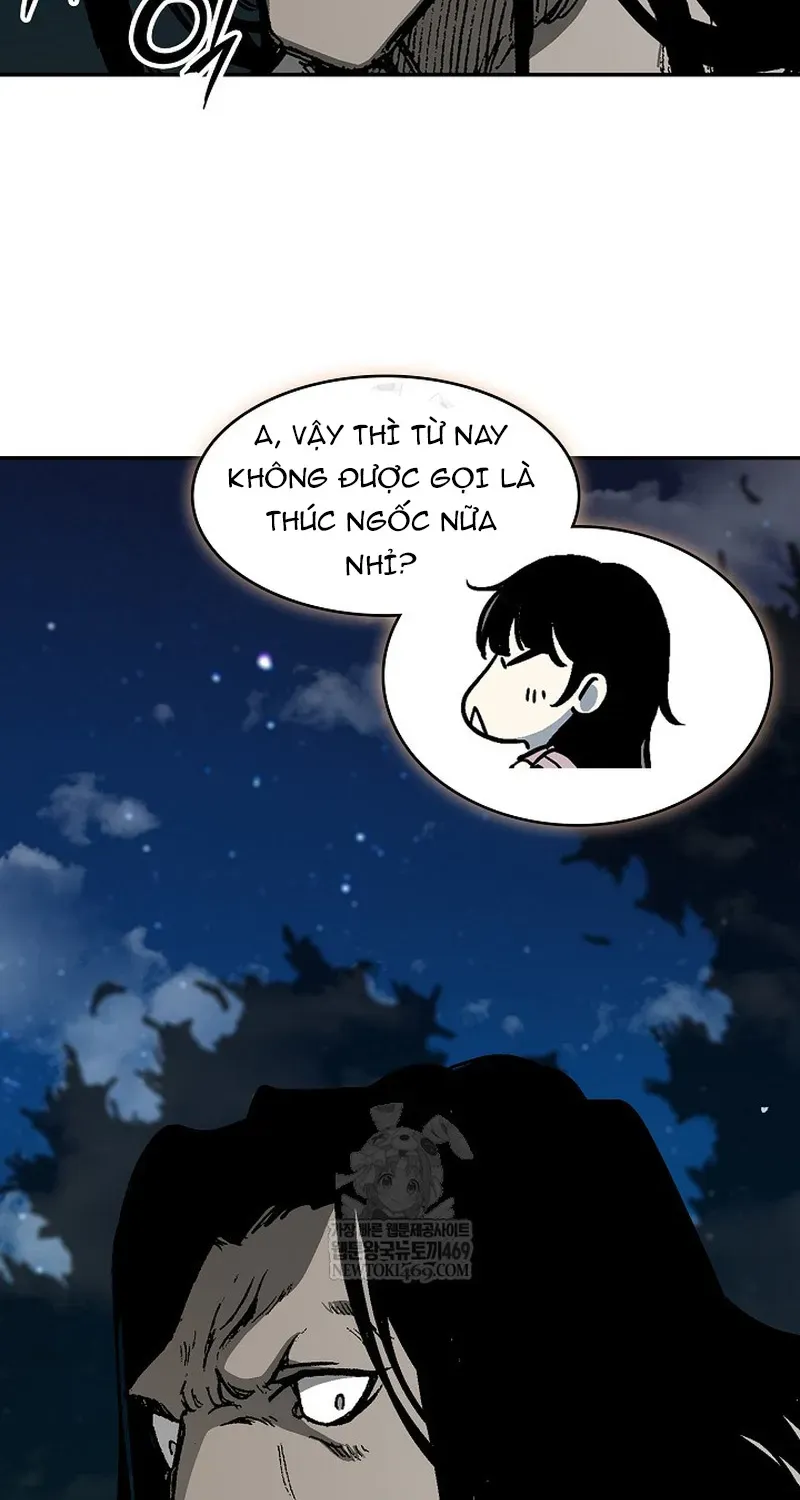 Chương 244