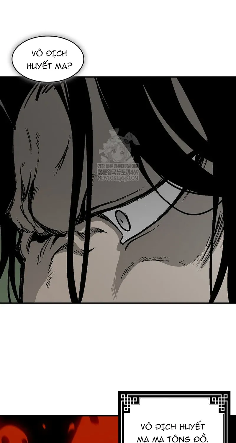 Chương 244