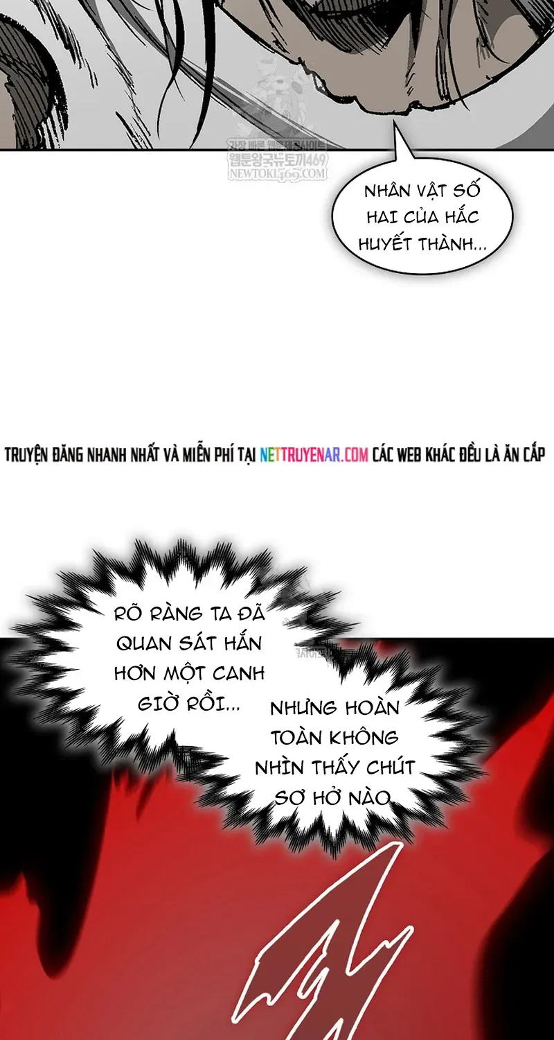 Chương 244