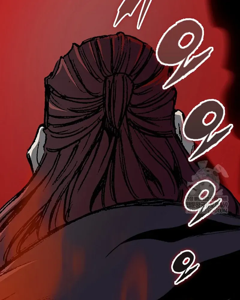 Chương 244