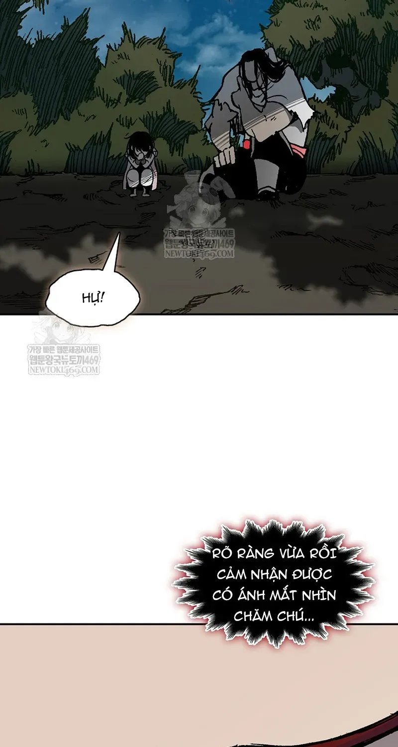 Chương 244
