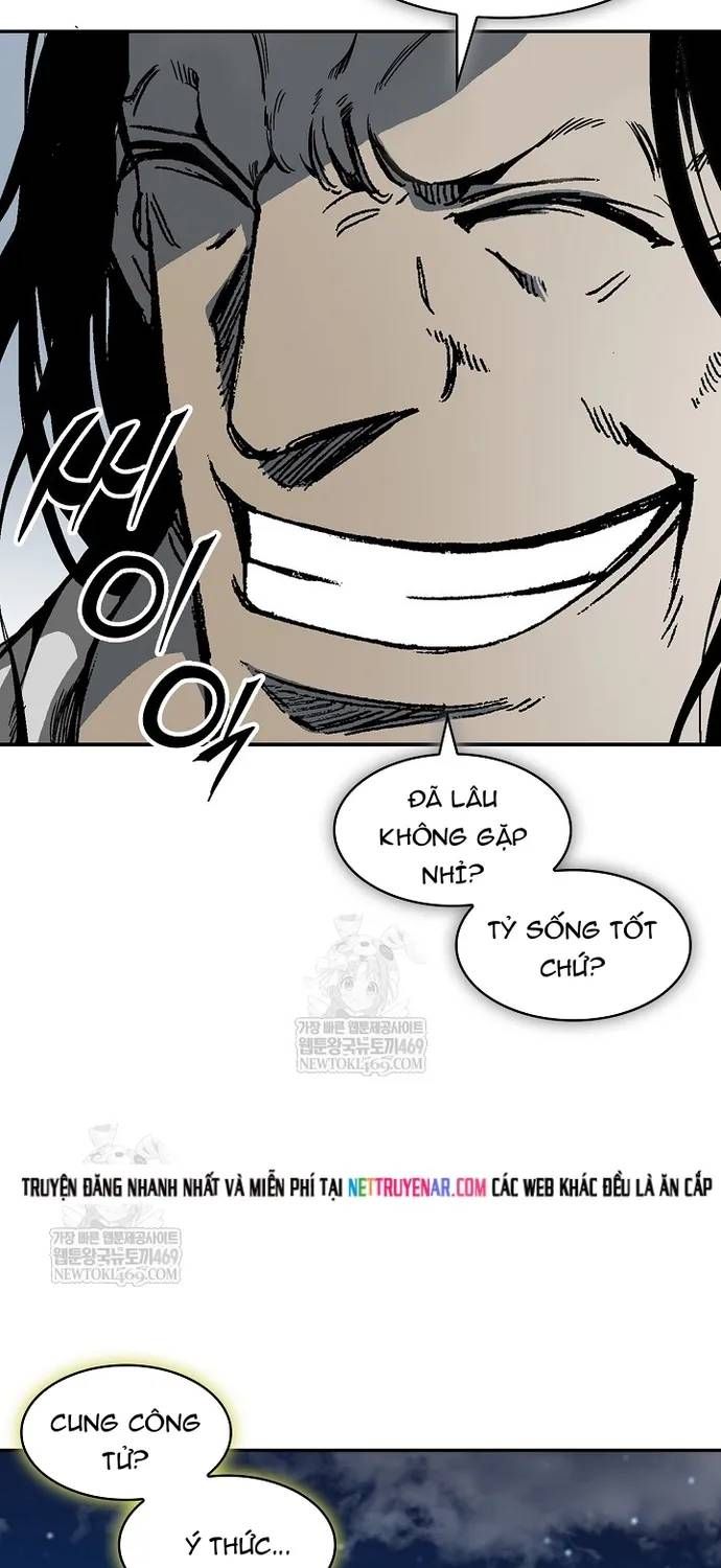 Chương 245