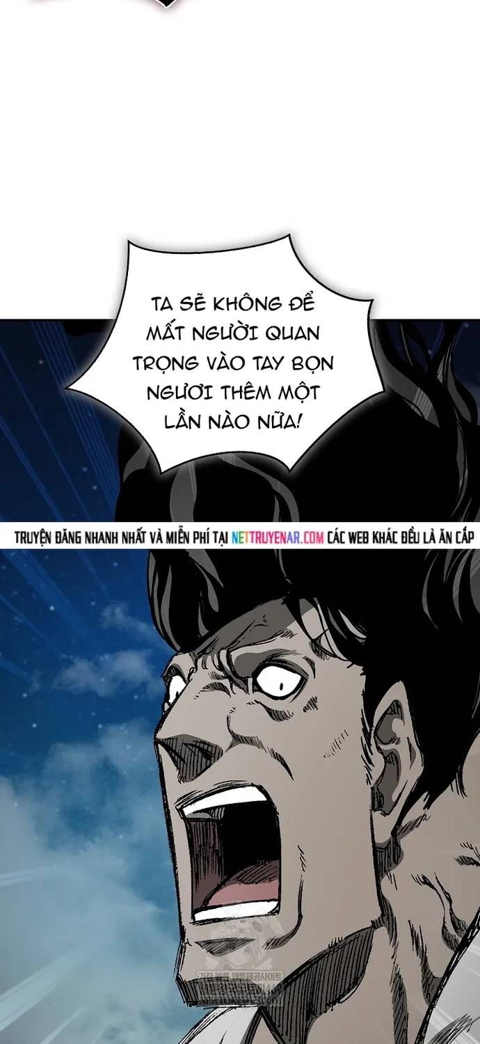 Chương 245