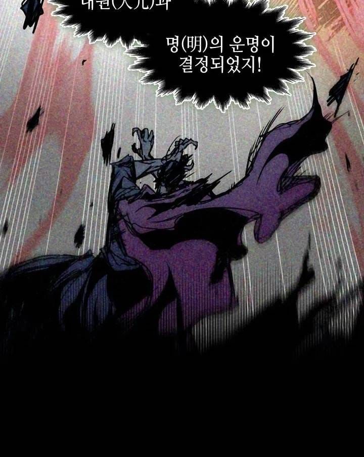 Chương 246