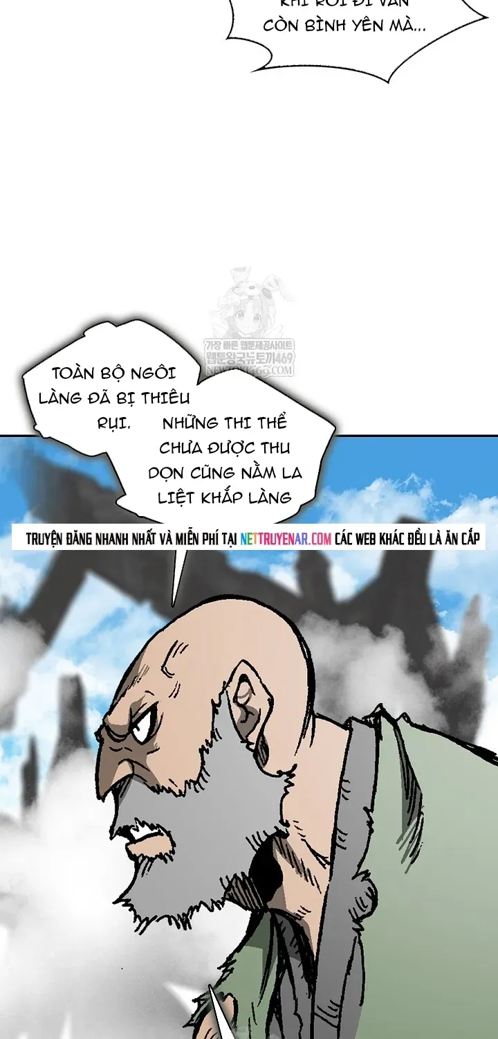 Chương 246.1