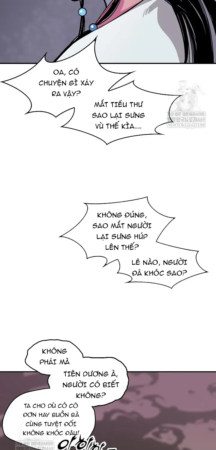 Chương 246.1