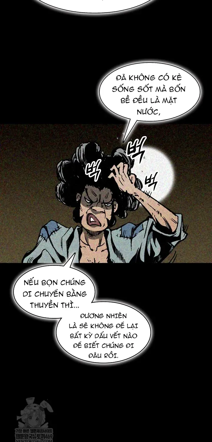 Chương 246.1
