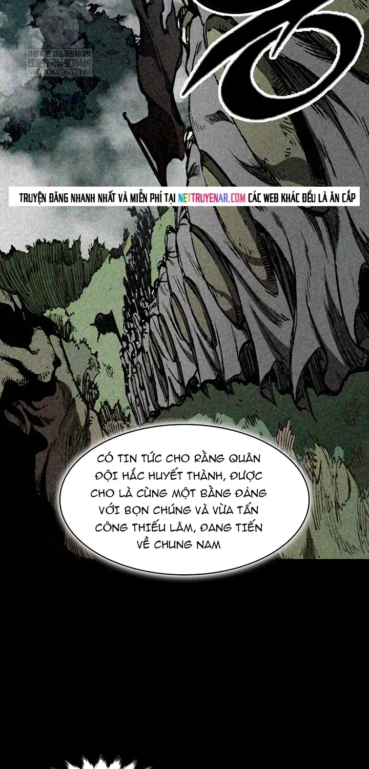 Chương 246.1