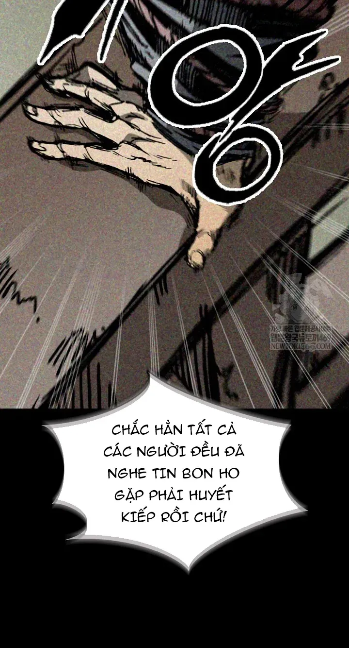 Chương 246.1