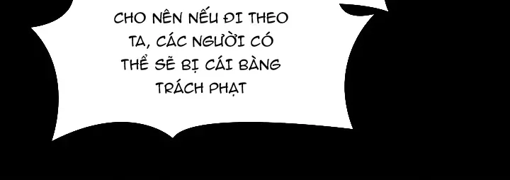 Chương 246.1