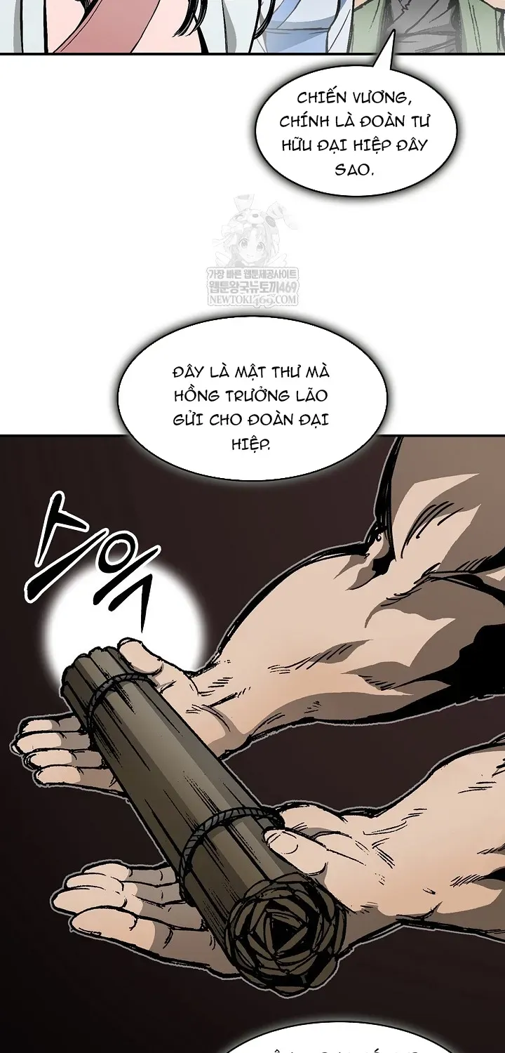 Chương 246.1