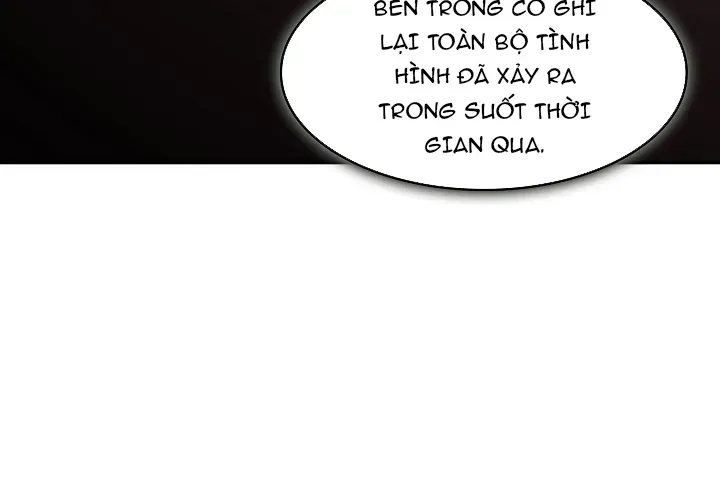 Chương 246.1