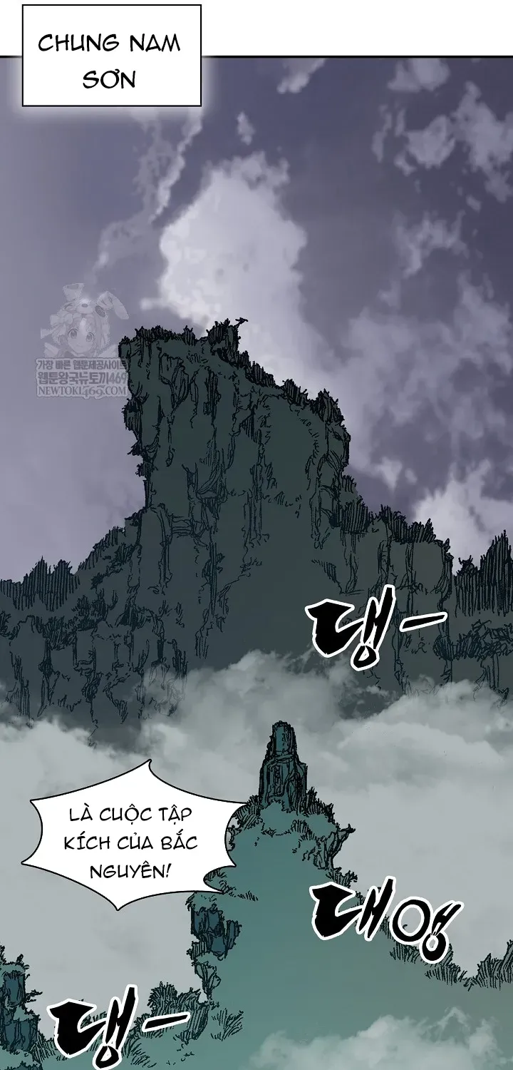 Chương 246.1