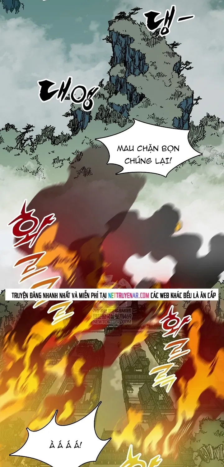 Chương 246.1