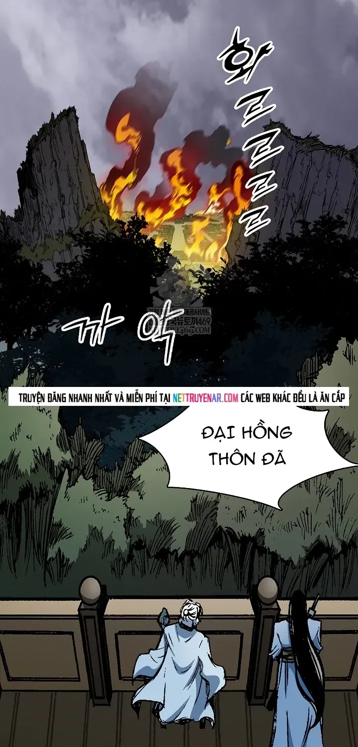 Chương 246.1