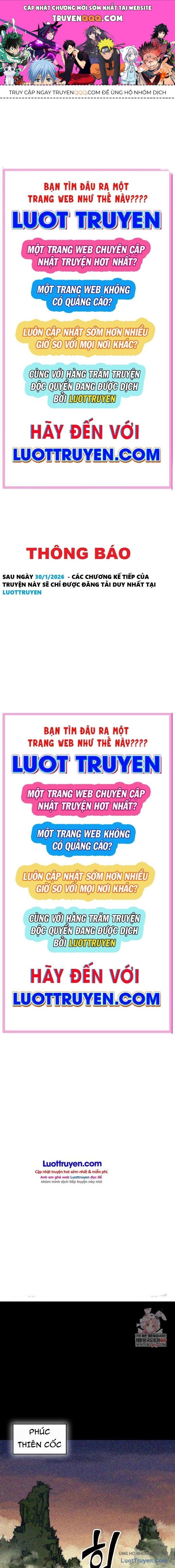 Chương 247