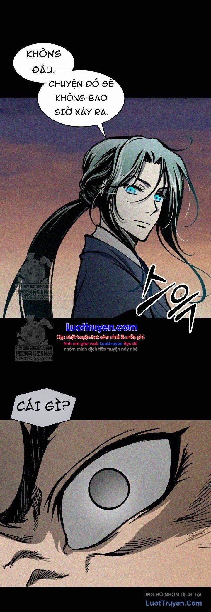 Chương 247